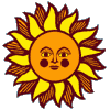 sun039.gif (3657 bytes)