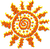 SUN8.gif (2048 bytes)