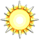 Sun6.gif (4965 bytes)