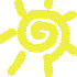 sun03.gif (1254 bytes)