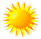 sun31.gif (5039 bytes)