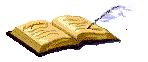 Assine nosso livro de visitas !