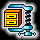 Download WinZip 8.0 for Windows 95/98/NT/2000/Me