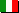Italiano