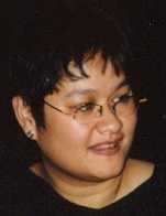 Click to go to personal website of Anke-Thea Dijkman, national secretary LCNL 2001-2003