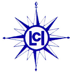 Logo Ladies Circle International