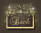 Back to Victorian Cards Page