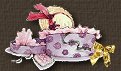 Hat Box