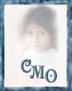 Children Missing Organization