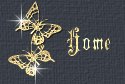 Lady Sylvia's Victorian Parlor Index Page