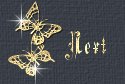 Lady Sylvia's Victorian Parlor - Victorian Calling Cards