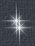 Twin Stars