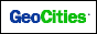 Hosted by Geocities