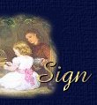 Sign My Guestbook!