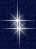 Twin Stars