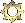 Animated Icon