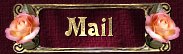 Send me and e-mail!