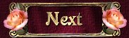 Lady Sylvia's Victorian Parlor - Introduction Page