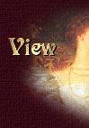 View my Guestbook