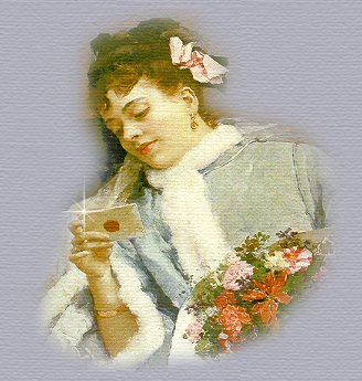 To my beloved...