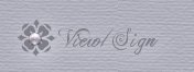 View or Sign my Guest Book!