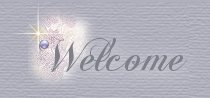 Welcome!