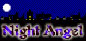 Night Angel Midi Files
