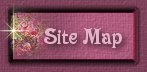 Lady Sylvia's Victorian Parlor Site Map Page