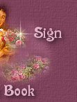 Sign my Guestbook!