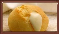 Tea Buiscuit With Creamy Chese Filling...