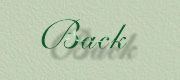 Back to Tea Party Entrance Page