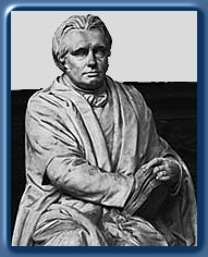 Thomas Macaulay