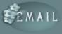 Sends E-mail
