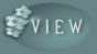 View My Guest Book
