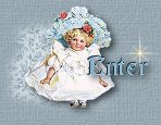 My Victorian Links Pages... Click to enter!