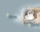 View my Guest Book!