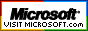 Visit Microsoft.com