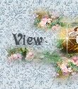 View my Guest Book!