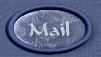Sends Mail to Lady Syvia Ann