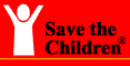 Link to Save the Children Web Site