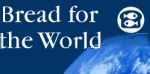 Bread for the World