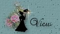 View My Guest Book!