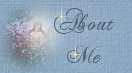 My Personal Pages