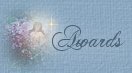 Lady Sylvia's Awards