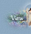View My Guest Book!