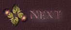 My Secret Sister Event Pages