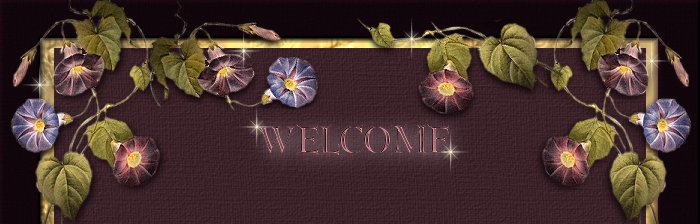 Welcome To My Petal Path Dedication Page!