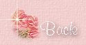 Lady Sylvia's Personal Links Page - Entrance
