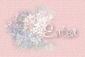 Click To Enter...