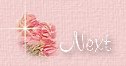 Lady Sylvia's Family Pages